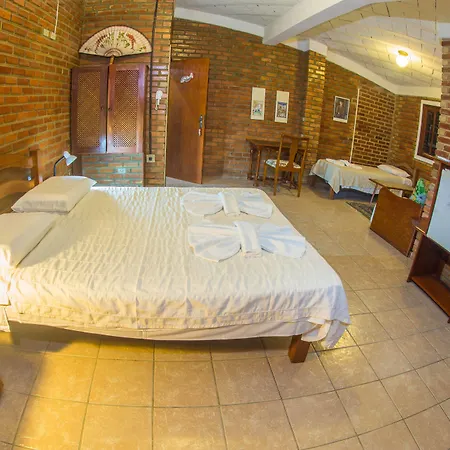 Real Pousada-3
